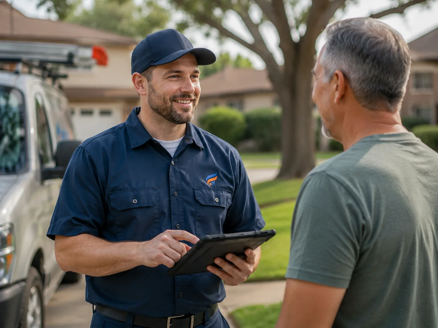 Emergency Plumber Near Me Tempe, AZ FAQs